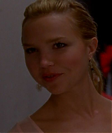 Filename=2007-Daydreamer-232.jpg
Filesize=18KiB
Dimensions=720x480
Date added=Aug 25, 2021 2007-Daydreamer-232.jpg