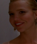 Filename=2007-Daydreamer-234.jpg
Filesize=17KiB
Dimensions=720x480
Date added=Aug 25, 2021 2007-Daydreamer-234.jpg