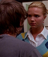 Filename=2007-Daydreamer-273.jpg
Filesize=31KiB
Dimensions=720x480
Date added=Aug 25, 2021 2007-Daydreamer-273.jpg