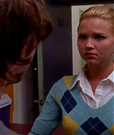 Filename=2007-Daydreamer-274.jpg
Filesize=31KiB
Dimensions=720x480
Date added=Aug 25, 2021 2007-Daydreamer-274.jpg
