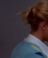 Filename=2007-Daydreamer-277.jpg
Filesize=20KiB
Dimensions=720x480
Date added=Aug 25, 2021 2007-Daydreamer-277.jpg