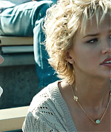 Filename=2008-ForeverStrong-023.jpg
Filesize=188KiB
Dimensions=1920x1072
Date added=Aug 25, 2021 2008-ForeverStrong-023.jpg