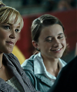 Filename=2008-ForeverStrong-042.jpg
Filesize=132KiB
Dimensions=1920x1072
Date added=Aug 25, 2021 2008-ForeverStrong-042.jpg