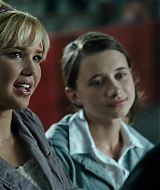 Filename=2008-ForeverStrong-046.jpg
Filesize=130KiB
Dimensions=1920x1072
Date added=Aug 25, 2021 2008-ForeverStrong-046.jpg