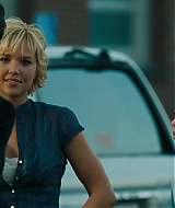 Filename=2008-ForeverStrong-065.jpg
Filesize=114KiB
Dimensions=1920x1072
Date added=Aug 25, 2021 2008-ForeverStrong-065.jpg