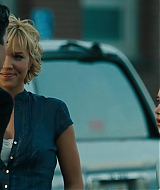 Filename=2008-ForeverStrong-066.jpg
Filesize=110KiB
Dimensions=1920x1072
Date added=Aug 25, 2021 2008-ForeverStrong-066.jpg