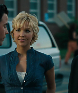 Filename=2008-ForeverStrong-073.jpg
Filesize=107KiB
Dimensions=1920x1072
Date added=Aug 25, 2021 2008-ForeverStrong-073.jpg