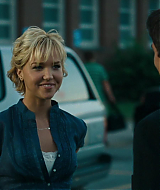 Filename=2008-ForeverStrong-080.jpg
Filesize=107KiB
Dimensions=1920x1072
Date added=Aug 25, 2021 2008-ForeverStrong-080.jpg