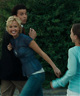 Filename=2008-ForeverStrong-085.jpg
Filesize=131KiB
Dimensions=1920x1072
Date added=Aug 25, 2021 2008-ForeverStrong-085.jpg