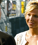 Filename=2008-ForeverStrong-097.jpg
Filesize=170KiB
Dimensions=1920x1072
Date added=Aug 25, 2021 2008-ForeverStrong-097.jpg