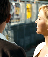 Filename=2008-ForeverStrong-103.jpg
Filesize=145KiB
Dimensions=1920x1072
Date added=Aug 25, 2021 2008-ForeverStrong-103.jpg