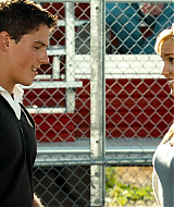 Filename=2008-ForeverStrong-111.jpg
Filesize=230KiB
Dimensions=1920x1072
Date added=Aug 25, 2021 2008-ForeverStrong-111.jpg