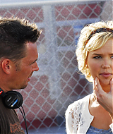 Filename=01.JPG
Filesize=308KiB
Dimensions=2000x1339
Date added=Sep 03, 2021 01.JPG