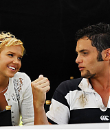 Filename=02.JPG
Filesize=197KiB
Dimensions=1800x1200
Date added=Sep 03, 2021 02.JPG