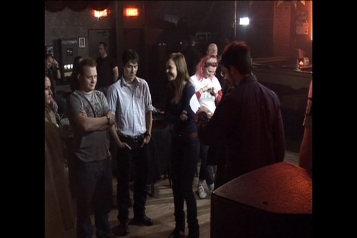 2008-RedMist_DVDFeature-InterviewwithArielle-0415.jpg 2008-RedMist_DVDFeature-InterviewwithArielle-0415.jpg