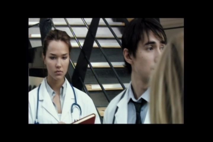 2008-RedMist_DVDFeature-InterviewwithArielle-0498.jpg 2008-RedMist_DVDFeature-InterviewwithArielle-0498.jpg