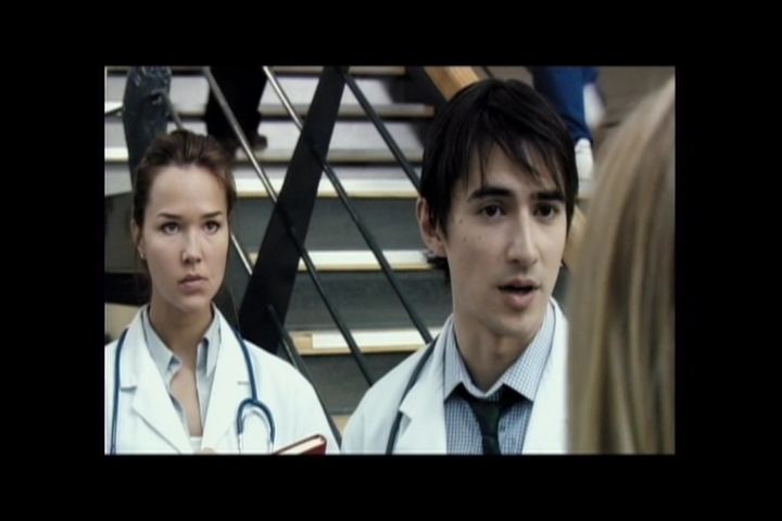 2008-RedMist_DVDFeature-InterviewwithArielle-0500.jpg 2008-RedMist_DVDFeature-InterviewwithArielle-0500.jpg