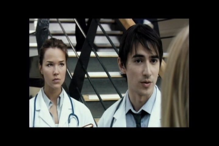 2008-RedMist_DVDFeature-InterviewwithArielle-0501.jpg 2008-RedMist_DVDFeature-InterviewwithArielle-0501.jpg