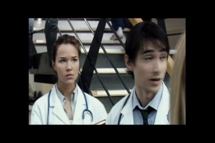 2008-RedMist_DVDFeature-InterviewwithArielle-0503.jpg 2008-RedMist_DVDFeature-InterviewwithArielle-0503.jpg