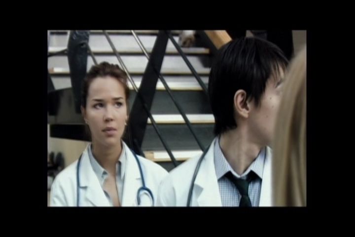 2008-RedMist_DVDFeature-InterviewwithArielle-0504.jpg 2008-RedMist_DVDFeature-InterviewwithArielle-0504.jpg