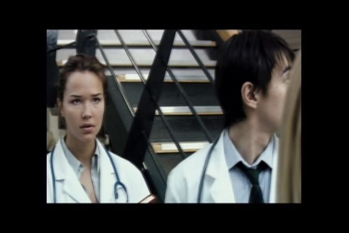 2008-RedMist_DVDFeature-InterviewwithArielle-0507.jpg 2008-RedMist_DVDFeature-InterviewwithArielle-0507.jpg