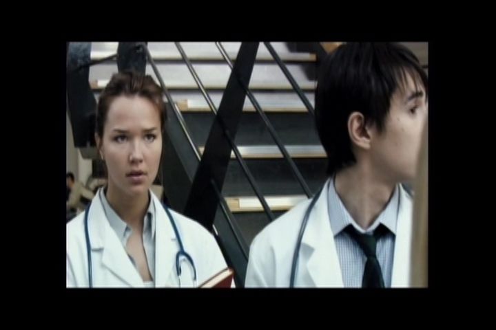 2008-RedMist_DVDFeature-InterviewwithArielle-0508.jpg 2008-RedMist_DVDFeature-InterviewwithArielle-0508.jpg