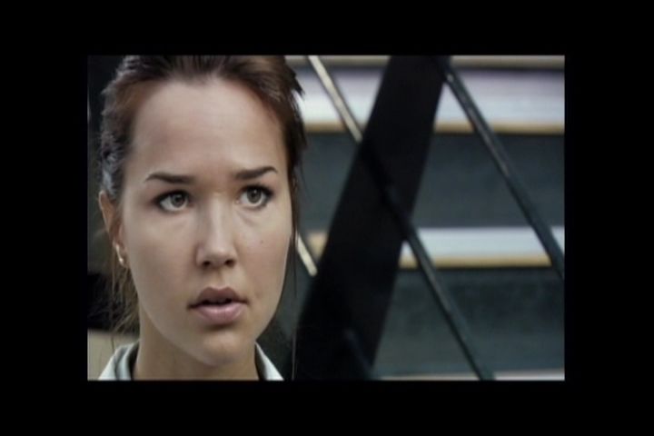 2008-RedMist_DVDFeature-InterviewwithArielle-0509.jpg 2008-RedMist_DVDFeature-InterviewwithArielle-0509.jpg