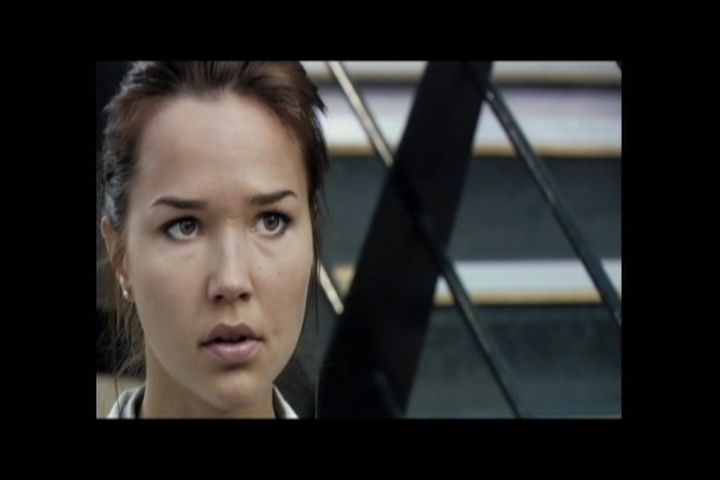 2008-RedMist_DVDFeature-InterviewwithArielle-0510.jpg 2008-RedMist_DVDFeature-InterviewwithArielle-0510.jpg