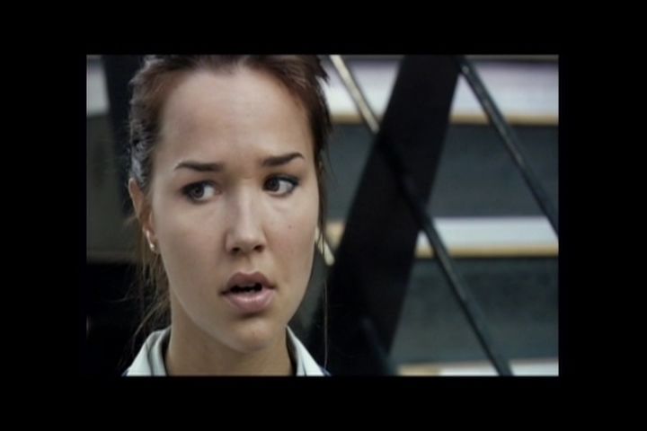 2008-RedMist_DVDFeature-InterviewwithArielle-0514.jpg 2008-RedMist_DVDFeature-InterviewwithArielle-0514.jpg