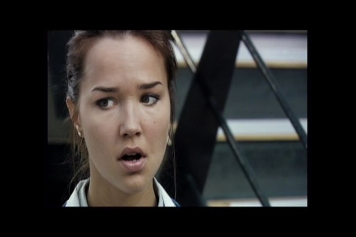 2008-RedMist_DVDFeature-InterviewwithArielle-0515.jpg 2008-RedMist_DVDFeature-InterviewwithArielle-0515.jpg