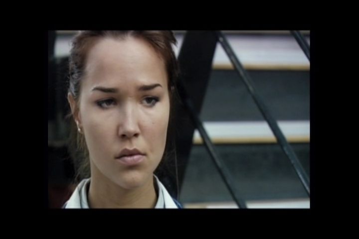 2008-RedMist_DVDFeature-InterviewwithArielle-0531.jpg 2008-RedMist_DVDFeature-InterviewwithArielle-0531.jpg