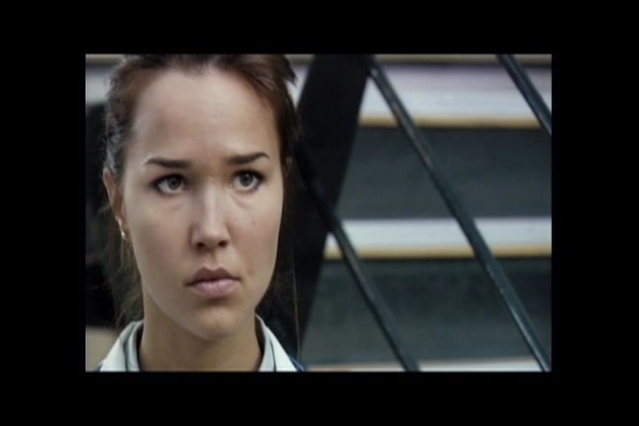 2008-RedMist_DVDFeature-InterviewwithArielle-0532.jpg 2008-RedMist_DVDFeature-InterviewwithArielle-0532.jpg