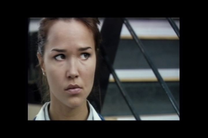 2008-RedMist_DVDFeature-InterviewwithArielle-0535.jpg 2008-RedMist_DVDFeature-InterviewwithArielle-0535.jpg