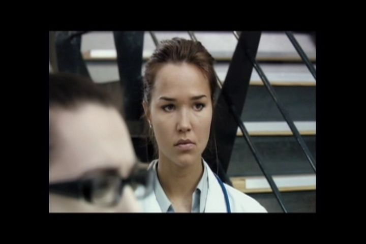 2008-RedMist_DVDFeature-InterviewwithArielle-0536.jpg 2008-RedMist_DVDFeature-InterviewwithArielle-0536.jpg