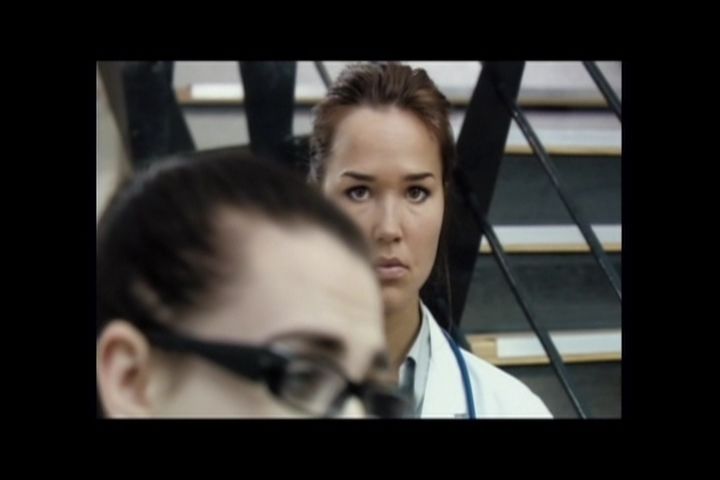 2008-RedMist_DVDFeature-InterviewwithArielle-0540.jpg 2008-RedMist_DVDFeature-InterviewwithArielle-0540.jpg