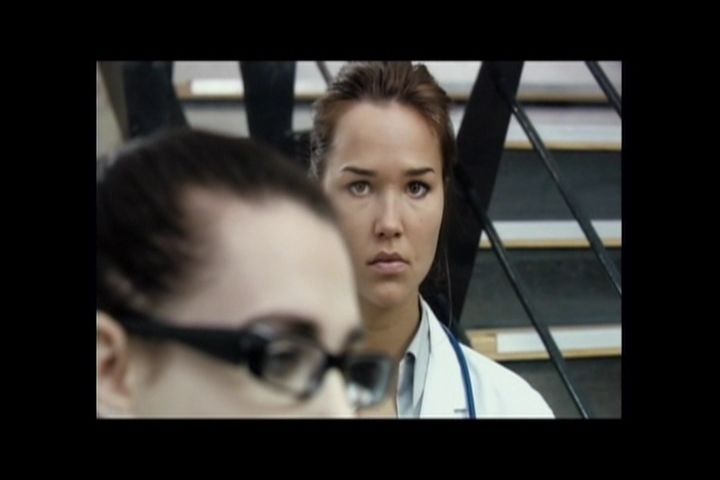 2008-RedMist_DVDFeature-InterviewwithArielle-0541.jpg 2008-RedMist_DVDFeature-InterviewwithArielle-0541.jpg
