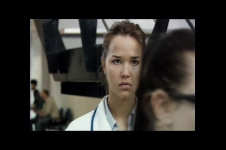 2008-RedMist_DVDFeature-InterviewwithArielle-0542.jpg