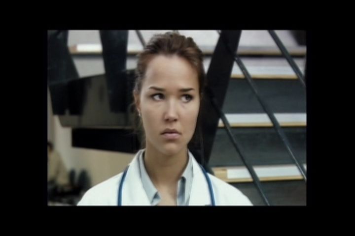 2008-RedMist_DVDFeature-InterviewwithArielle-0544.jpg 2008-RedMist_DVDFeature-InterviewwithArielle-0544.jpg