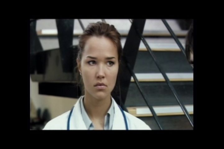 2008-RedMist_DVDFeature-InterviewwithArielle-0545.jpg 2008-RedMist_DVDFeature-InterviewwithArielle-0545.jpg