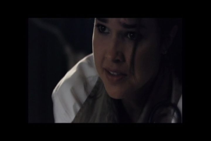 2008-RedMist_DVDFeature-InterviewwithArielle-0577.jpg 2008-RedMist_DVDFeature-InterviewwithArielle-0577.jpg
