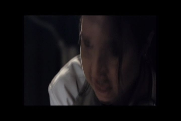2008-RedMist_DVDFeature-InterviewwithArielle-0578.jpg 2008-RedMist_DVDFeature-InterviewwithArielle-0578.jpg