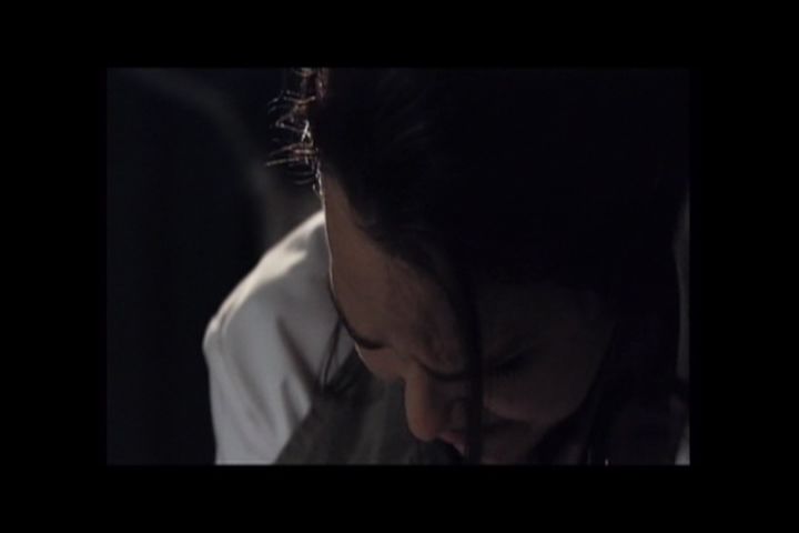 2008-RedMist_DVDFeature-InterviewwithArielle-0581.jpg 2008-RedMist_DVDFeature-InterviewwithArielle-0581.jpg