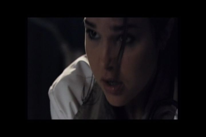 2008-RedMist_DVDFeature-InterviewwithArielle-0583.jpg 2008-RedMist_DVDFeature-InterviewwithArielle-0583.jpg