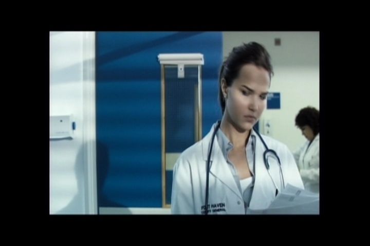 2008-RedMist_DVDFeature-InterviewwithArielle-0592.jpg 2008-RedMist_DVDFeature-InterviewwithArielle-0592.jpg