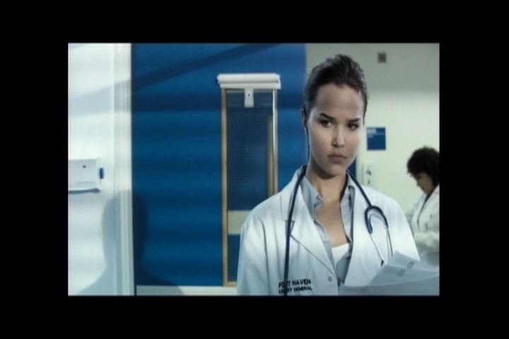 2008-RedMist_DVDFeature-InterviewwithArielle-0593.jpg 2008-RedMist_DVDFeature-InterviewwithArielle-0593.jpg