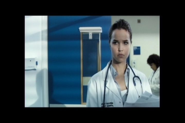 2008-RedMist_DVDFeature-InterviewwithArielle-0596.jpg 2008-RedMist_DVDFeature-InterviewwithArielle-0596.jpg