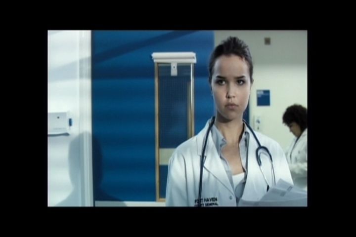 2008-RedMist_DVDFeature-InterviewwithArielle-0597.jpg 2008-RedMist_DVDFeature-InterviewwithArielle-0597.jpg