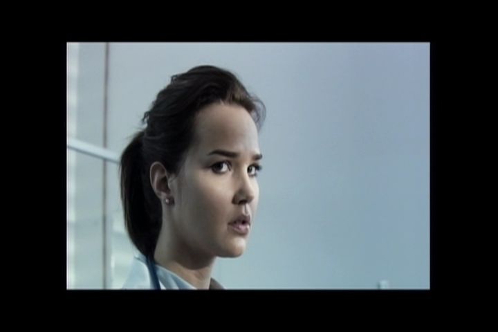 2008-RedMist_DVDFeature-InterviewwithArielle-0602.jpg 2008-RedMist_DVDFeature-InterviewwithArielle-0602.jpg