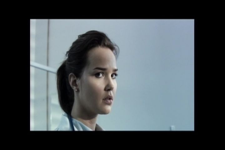 2008-RedMist_DVDFeature-InterviewwithArielle-0604.jpg 2008-RedMist_DVDFeature-InterviewwithArielle-0604.jpg