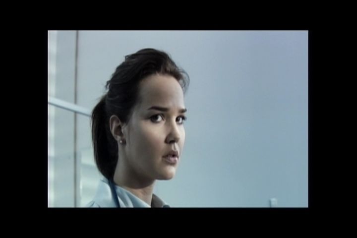 2008-RedMist_DVDFeature-InterviewwithArielle-0605.jpg 2008-RedMist_DVDFeature-InterviewwithArielle-0605.jpg